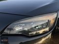 2013 OPEL ASTRA J 1.6 EDITION HB DEĞİŞENSİZ+BAKIMLI