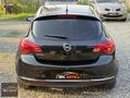 2013 OPEL ASTRA J 1.6 EDITION HB DEĞİŞENSİZ+BAKIMLI