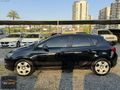 2013 OPEL ASTRA J 1.6 EDITION HB DEĞİŞENSİZ+BAKIMLI