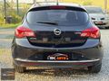 2013 OPEL ASTRA J 1.6 EDITION HB DEĞİŞENSİZ+BAKIMLI