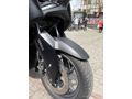 Sahibinden Yamaha X-Max 300 ABS 