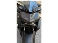 Sahibinden Yamaha X-Max 300 ABS 