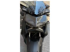 Sahibinden Yamaha X-Max 300 ABS 