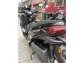 Sahibinden Yamaha X-Max 300 ABS 