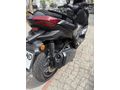 Sahibinden Yamaha X-Max 300 ABS 