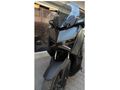 Sahibinden Yamaha X-Max 300 ABS 