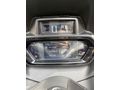 Sahibinden Yamaha X-Max 300 ABS 