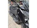 Sahibinden Yamaha X-Max 300 ABS 