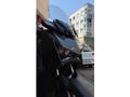 Sahibinden Yamaha X-Max 300 ABS 