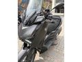 Sahibinden Yamaha X-Max 300 ABS 