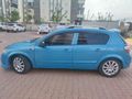 MEMURDAN Opel Astra 1.6 Enjoy paket
