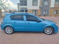 MEMURDAN Opel Astra 1.6 Enjoy paket