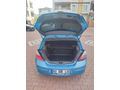 MEMURDAN Opel Astra 1.6 Enjoy paket