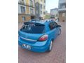 MEMURDAN Opel Astra 1.6 Enjoy paket