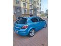 MEMURDAN Opel Astra 1.6 Enjoy paket