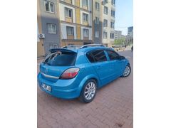 MEMURDAN Opel Astra 1.6 Enjoy paket