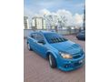 MEMURDAN Opel Astra 1.6 Enjoy paket