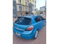 MEMURDAN Opel Astra 1.6 Enjoy paket