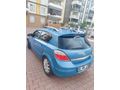 MEMURDAN Opel Astra 1.6 Enjoy paket