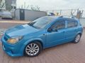 MEMURDAN Opel Astra 1.6 Enjoy paket