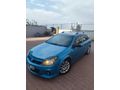 MEMURDAN Opel Astra 1.6 Enjoy paket