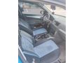 MEMURDAN Opel Astra 1.6 Enjoy paket