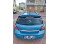 MEMURDAN Opel Astra 1.6 Enjoy paket