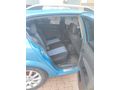 MEMURDAN Opel Astra 1.6 Enjoy paket