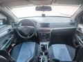 MEMURDAN Opel Astra 1.6 Enjoy paket