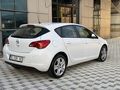 YILDIZ OTOMOTİV GÜVENCESİYLE.