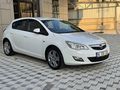 YILDIZ OTOMOTİV GÜVENCESİYLE.