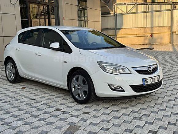 YILDIZ OTOMOTİV GÜVENCESİYLE.
