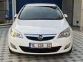 YILDIZ OTOMOTİV GÜVENCESİYLE.