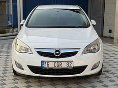 YILDIZ OTOMOTİV GÜVENCESİYLE.