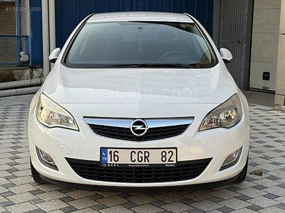 YILDIZ OTOMOTİV GÜVENCESİYLE.