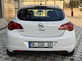 YILDIZ OTOMOTİV GÜVENCESİYLE.