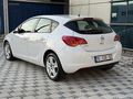 YILDIZ OTOMOTİV GÜVENCESİYLE.