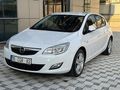 YILDIZ OTOMOTİV GÜVENCESİYLE.
