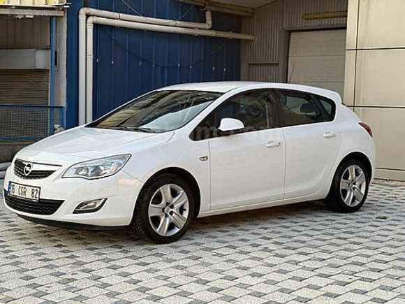 YILDIZ OTOMOTİV GÜVENCESİYLE.