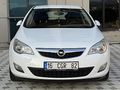 YILDIZ OTOMOTİV GÜVENCESİYLE.