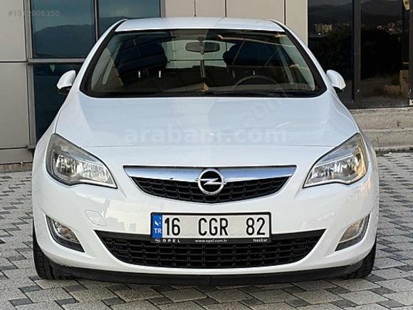 YILDIZ OTOMOTİV GÜVENCESİYLE.