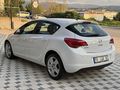 YILDIZ OTOMOTİV GÜVENCESİYLE.