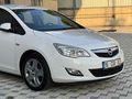 YILDIZ OTOMOTİV GÜVENCESİYLE.