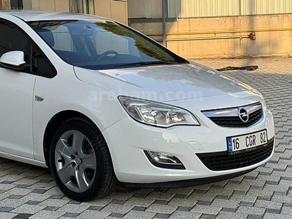 YILDIZ OTOMOTİV GÜVENCESİYLE.