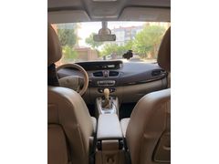 Sahibinden Renault Grand Scenic 1.5 dCi Privilege 2011 Model 