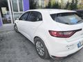 Sahibinden Renault Megane 1.6 Joy 2017 Model
