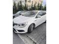 Sahibinden Renault Megane 1.6 Joy 2017 Model