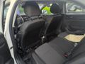 Sahibinden Renault Megane 1.6 Joy 2017 Model