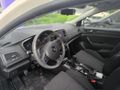 Sahibinden Renault Megane 1.6 Joy 2017 Model