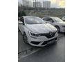 Sahibinden Renault Megane 1.6 Joy 2017 Model
